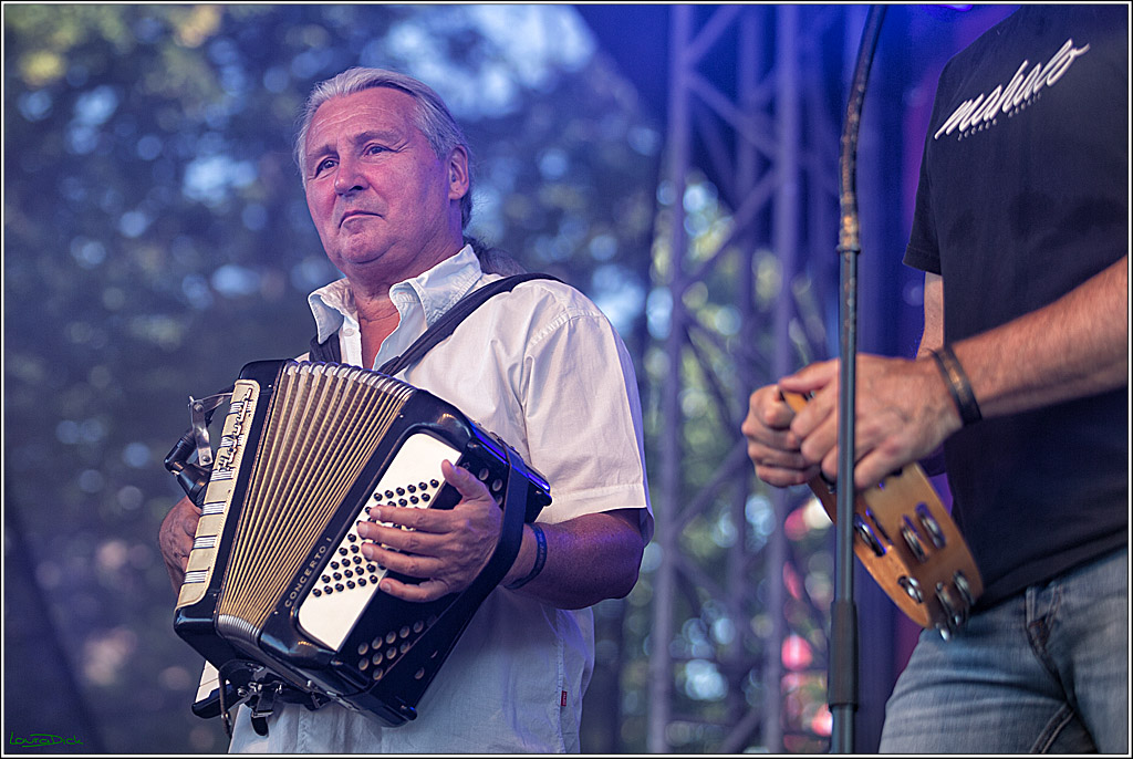 PENNY DEL;  Koelner Haie offenes Training; Koeln, 12.08.2022